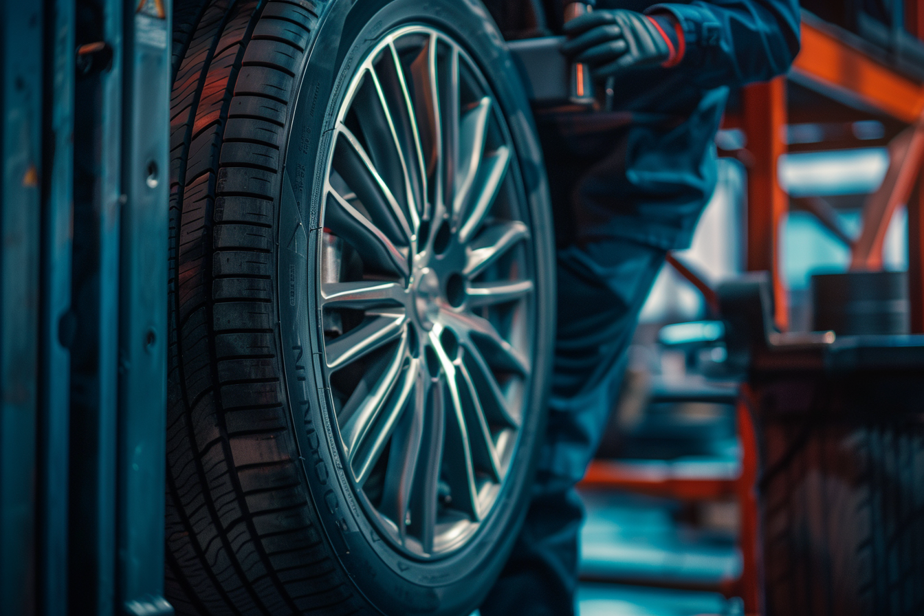Routine Maintenance Essentials: The Backbone of Vehicle Longevity
